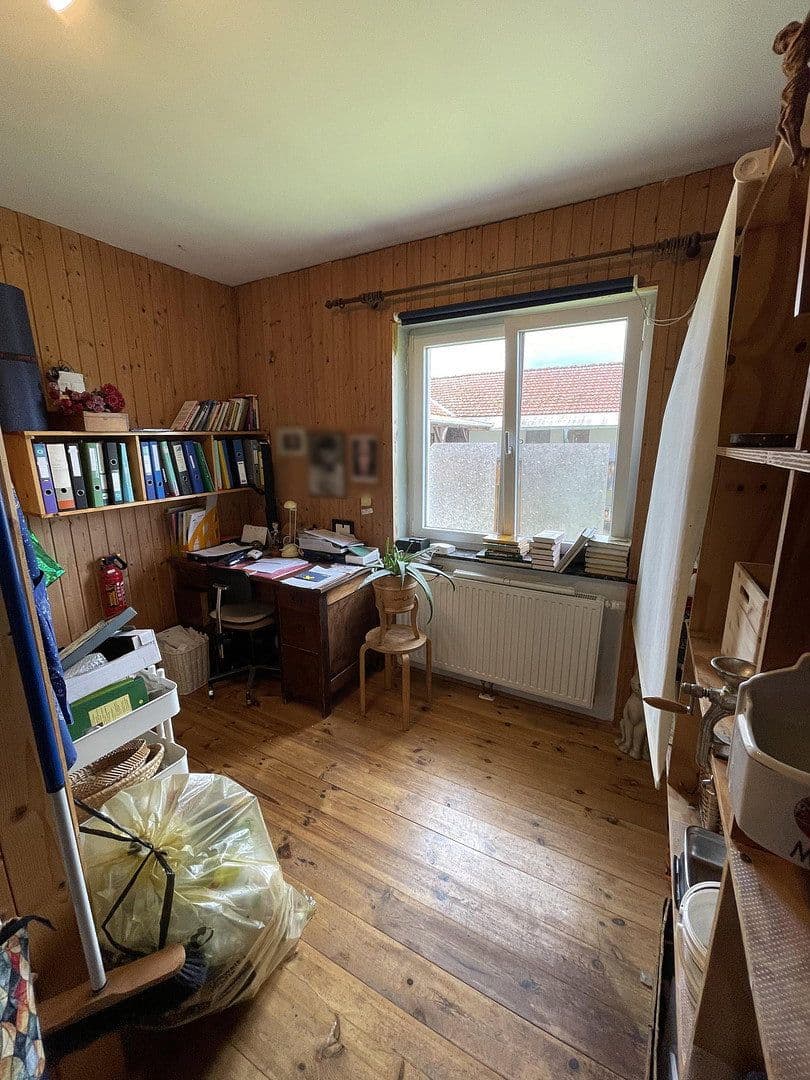 flat to rent, 160 m², Alberndorf, Upper Austria flat to rent, 160 m², Alberndorf, Upper Austria