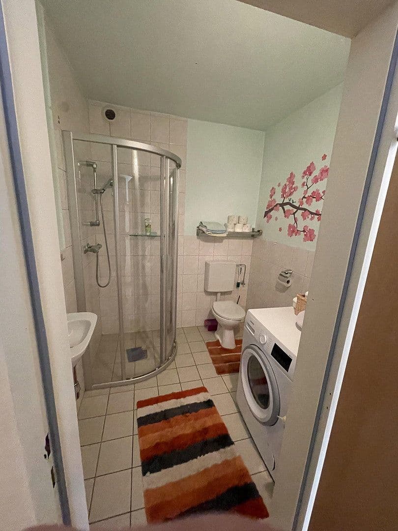 flat to rent, 160 m², Alberndorf, Upper Austria flat to rent, 160 m², Alberndorf, Upper Austria