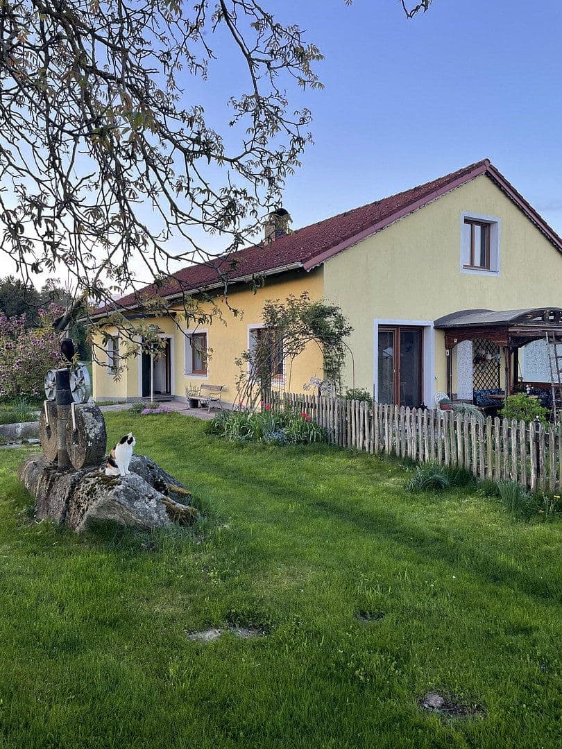 flat to rent, 160 m², Alberndorf, Upper Austria flat to rent, 160 m², Alberndorf, Upper Austria