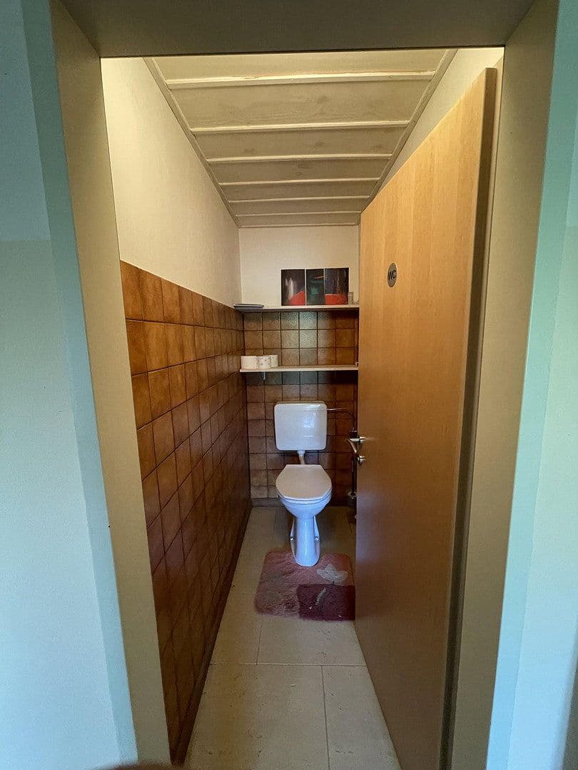 flat to rent, 160 m², Alberndorf, Upper Austria flat to rent, 160 m², Alberndorf, Upper Austria