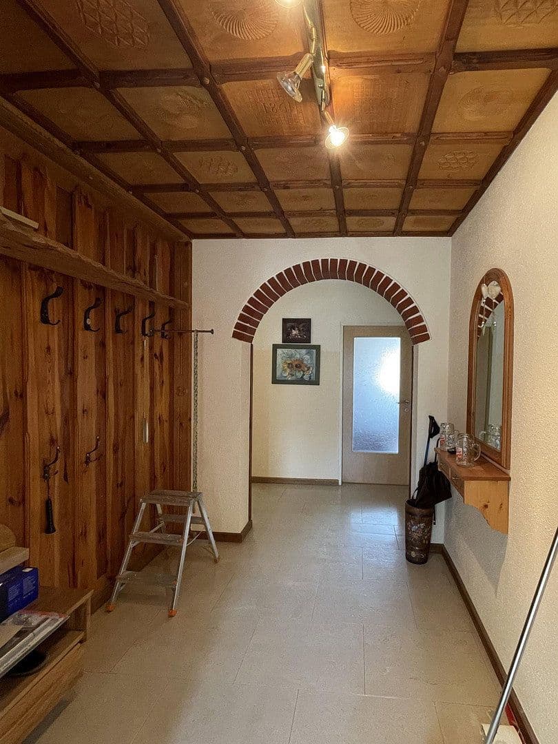 flat to rent, 160 m², Alberndorf, Upper Austria flat to rent, 160 m², Alberndorf, Upper Austria