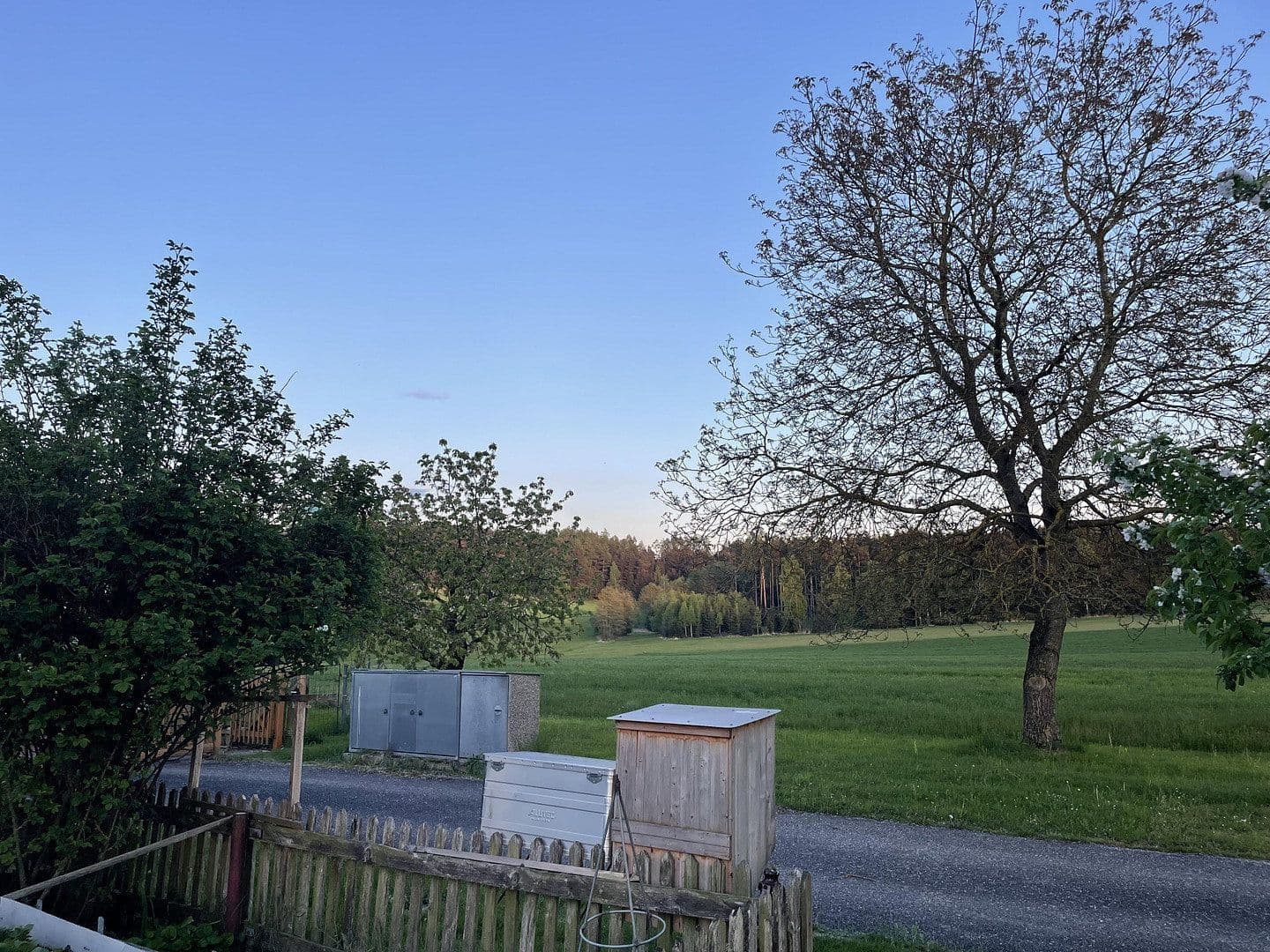 flat to rent, 160 m², Alberndorf, Upper Austria flat to rent, 160 m², Alberndorf, Upper Austria