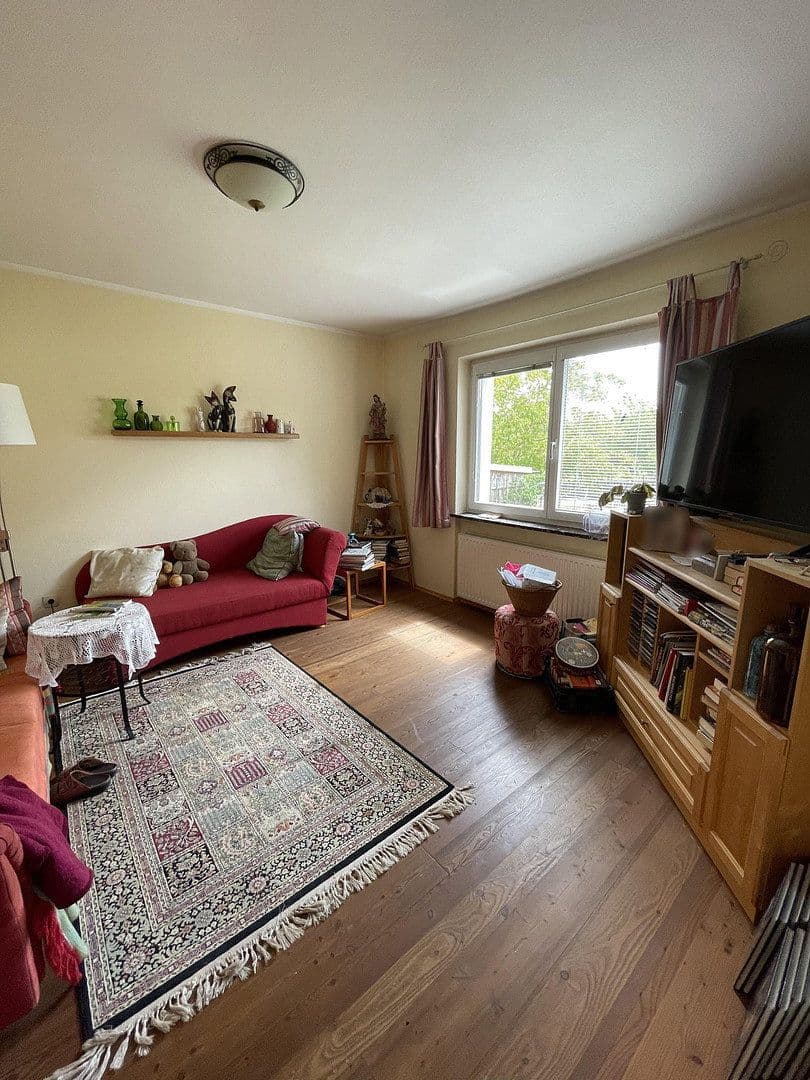 flat to rent, 160 m², Alberndorf, Upper Austria flat to rent, 160 m², Alberndorf, Upper Austria