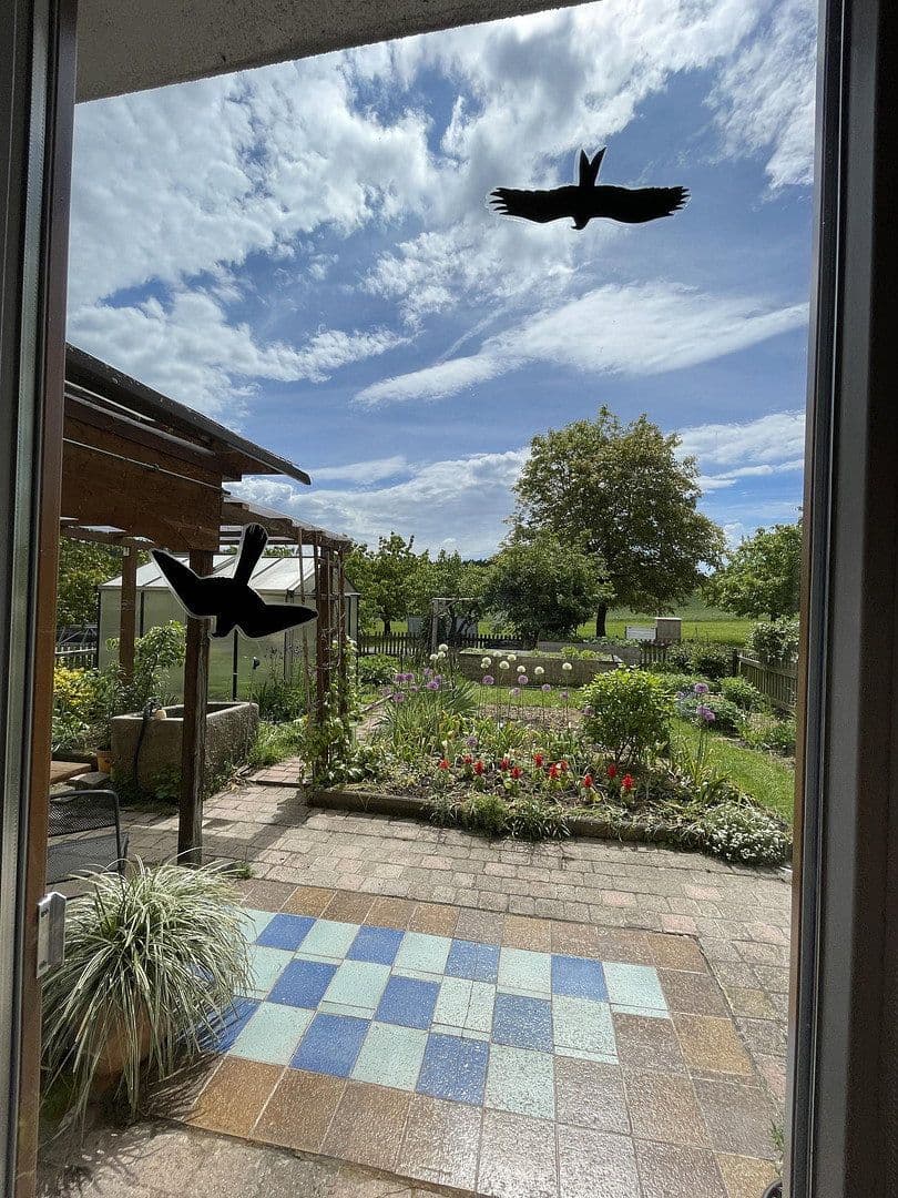 flat to rent, 160 m², Alberndorf, Upper Austria flat to rent, 160 m², Alberndorf, Upper Austria