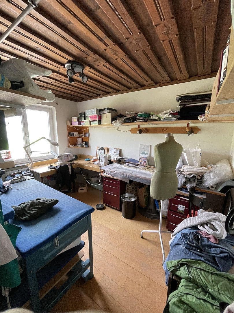 flat to rent, 160 m², Alberndorf, Upper Austria flat to rent, 160 m², Alberndorf, Upper Austria