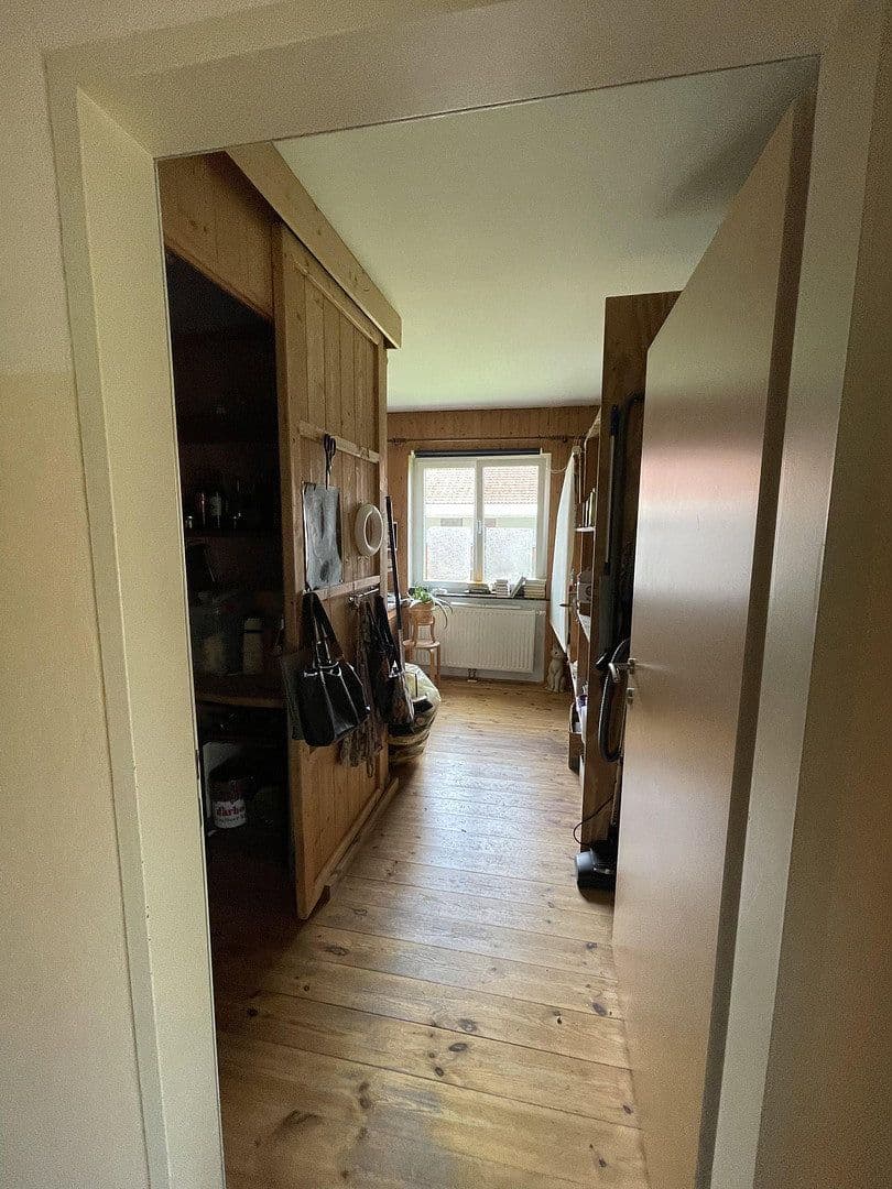 flat to rent, 160 m², Alberndorf, Upper Austria flat to rent, 160 m², Alberndorf, Upper Austria