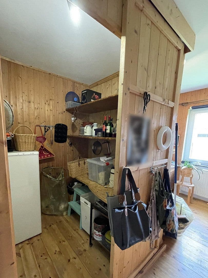 flat to rent, 160 m², Alberndorf, Upper Austria flat to rent, 160 m², Alberndorf, Upper Austria