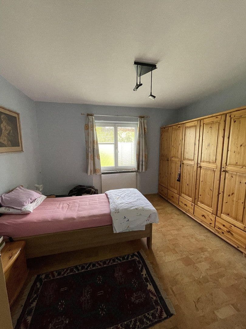 flat to rent, 160 m², Alberndorf, Upper Austria flat to rent, 160 m², Alberndorf, Upper Austria