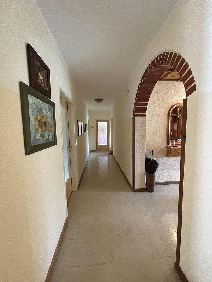 flat to rent, 160 m², Alberndorf, Upper Austria flat to rent, 160 m², Alberndorf, Upper Austria