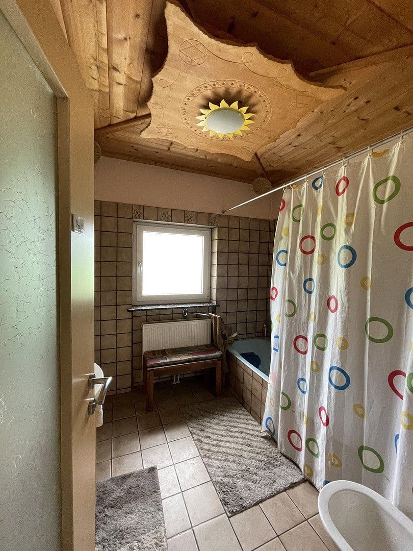 flat to rent, 160 m², Alberndorf, Upper Austria flat to rent, 160 m², Alberndorf, Upper Austria