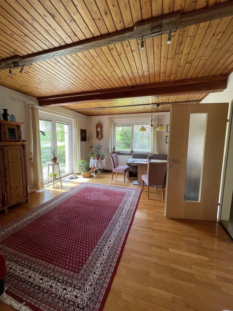 flat to rent, 160 m², Alberndorf, Upper Austria flat to rent, 160 m², Alberndorf, Upper Austria