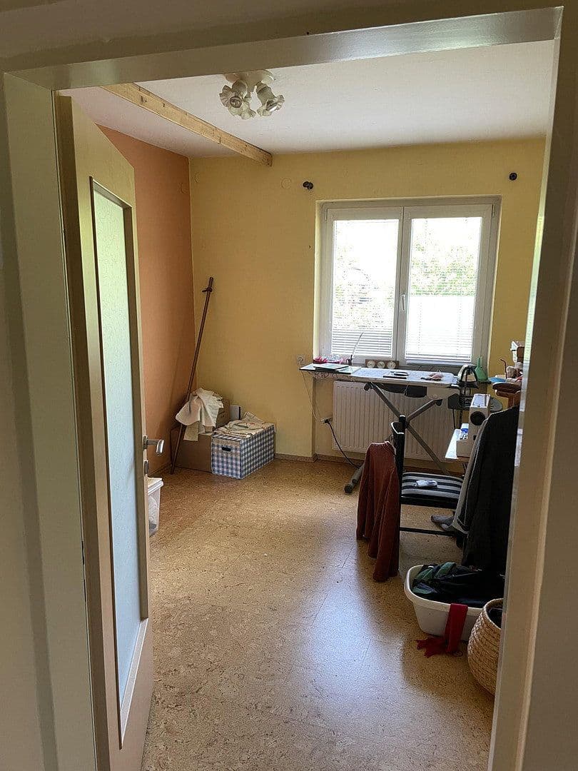 flat to rent, 160 m², Alberndorf, Upper Austria flat to rent, 160 m², Alberndorf, Upper Austria