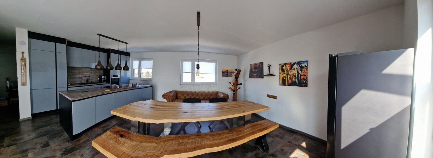 3 bedroom flat for sale, 100 m², Bruchsal, Baden-Württemberg 3 bedroom flat for sale, 100 m², Bruchsal, Baden-Württemberg