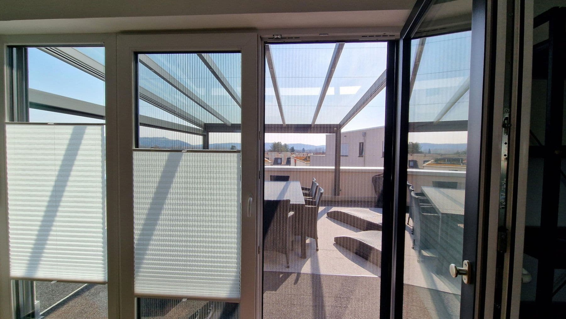 3 bedroom flat for sale, 100 m², Bruchsal, Baden-Württemberg 3 bedroom flat for sale, 100 m², Bruchsal, Baden-Württemberg