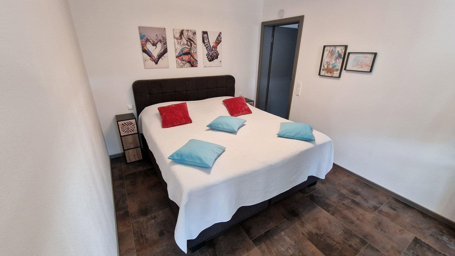 3 bedroom flat for sale, 100 m², Bruchsal, Baden-Württemberg 3 bedroom flat for sale, 100 m², Bruchsal, Baden-Württemberg