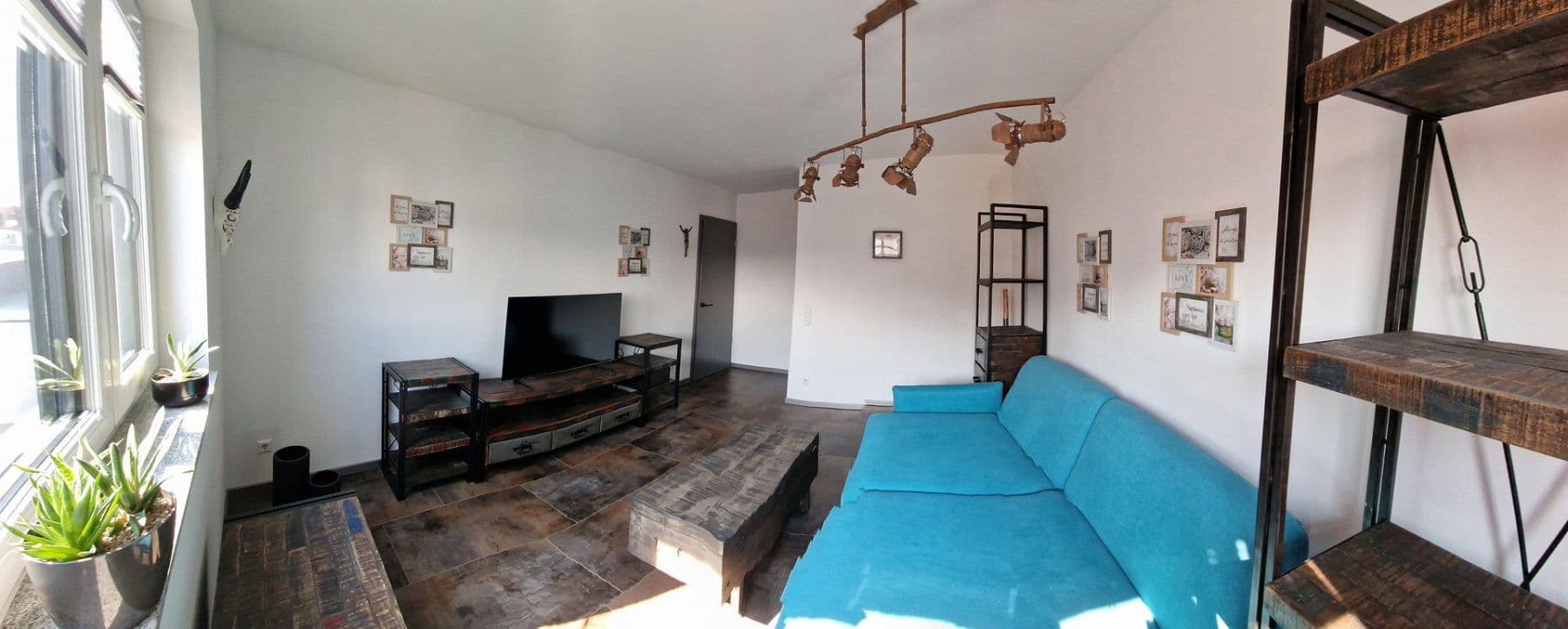 3 bedroom flat for sale, 100 m², Bruchsal, Baden-Württemberg 3 bedroom flat for sale, 100 m², Bruchsal, Baden-Württemberg