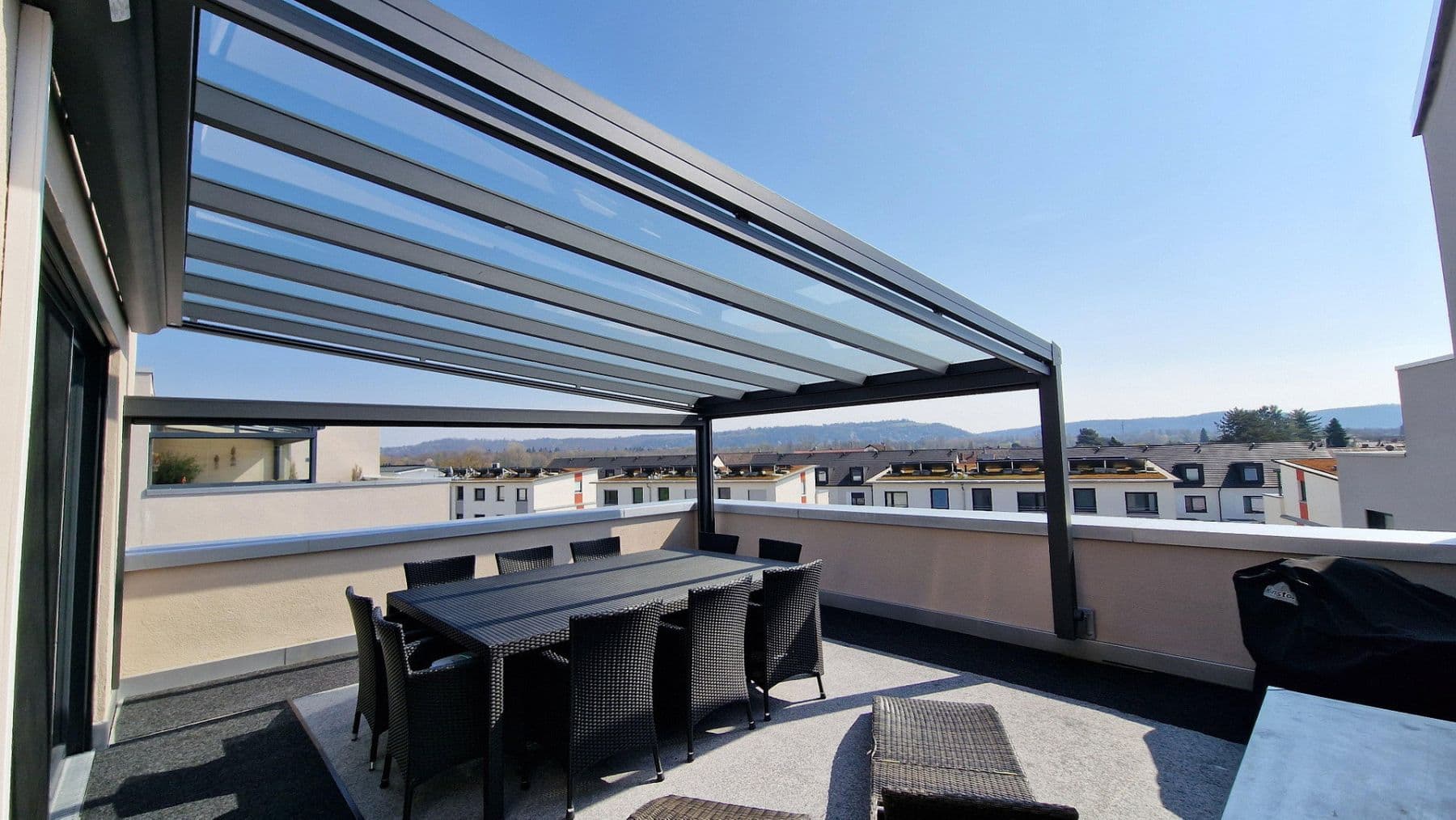 3 bedroom flat for sale, 100 m², Bruchsal, Baden-Württemberg 3 bedroom flat for sale, 100 m², Bruchsal, Baden-Württemberg