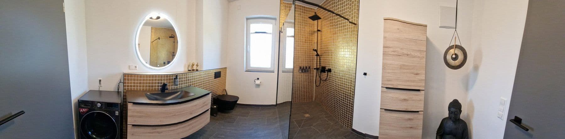 3 bedroom flat for sale, 100 m², Bruchsal, Baden-Württemberg 3 bedroom flat for sale, 100 m², Bruchsal, Baden-Württemberg