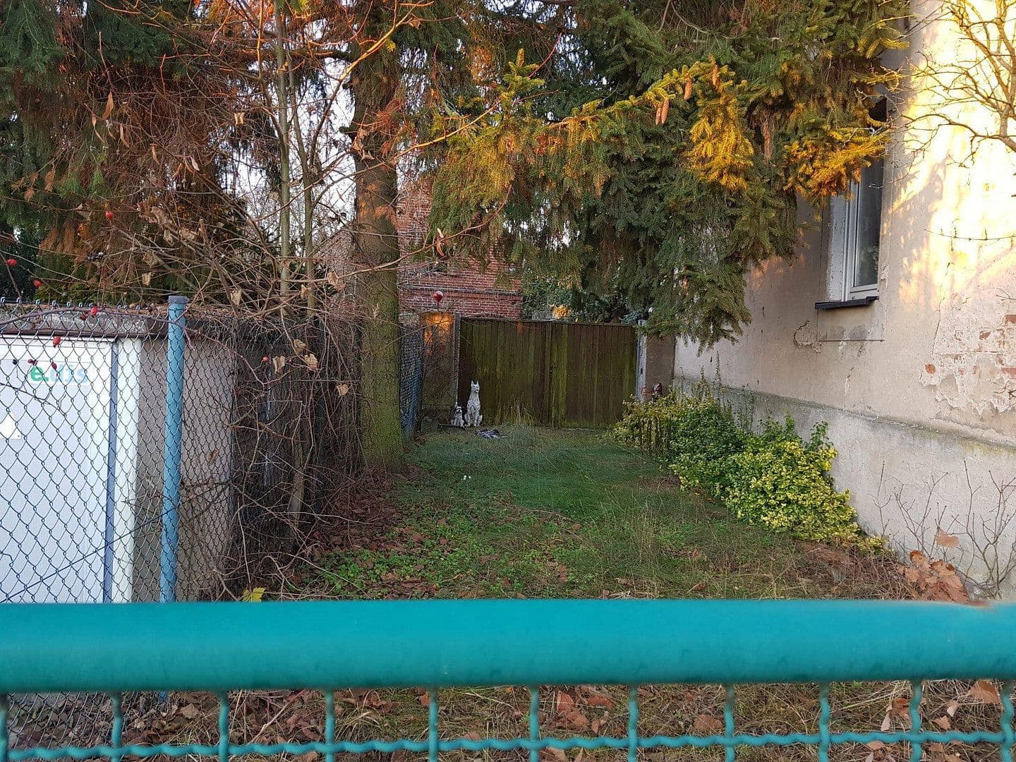 plot for sale, 2,800 m², Wandlitz, Brandenburg plot for sale, 2,800 m², Wandlitz, Brandenburg