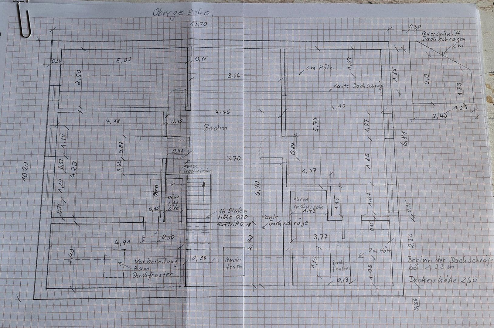 plot for sale, 2,800 m², Wandlitz, Brandenburg plot for sale, 2,800 m², Wandlitz, Brandenburg
