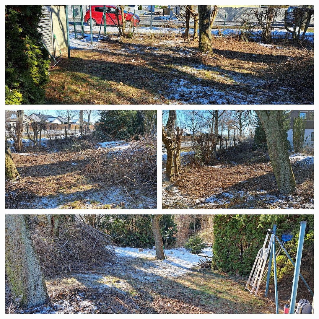 plot for sale, 2,800 m², Wandlitz, Brandenburg plot for sale, 2,800 m², Wandlitz, Brandenburg