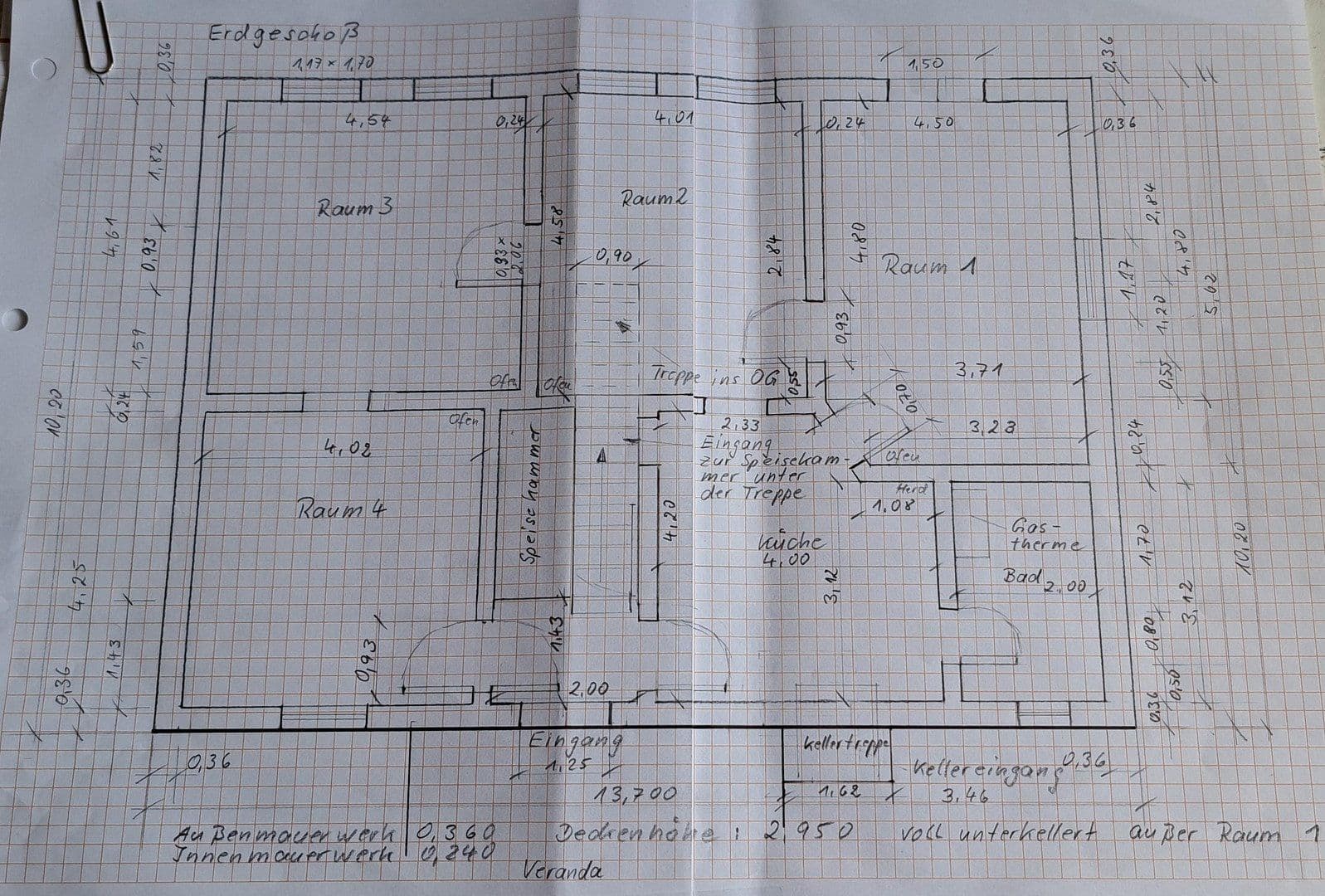 plot for sale, 2,800 m², Wandlitz, Brandenburg plot for sale, 2,800 m², Wandlitz, Brandenburg