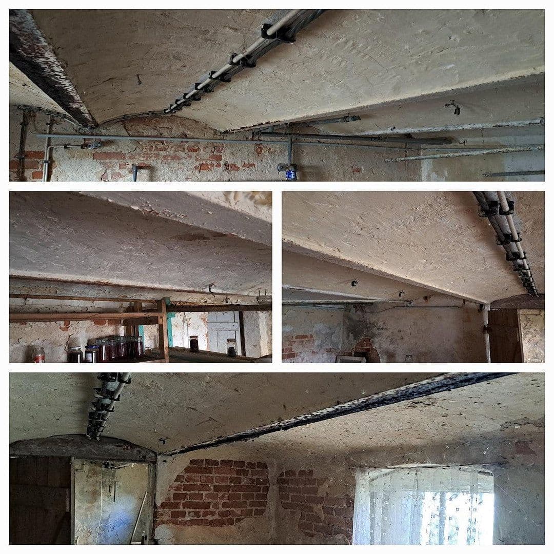 plot for sale, 2,800 m², Wandlitz, Brandenburg plot for sale, 2,800 m², Wandlitz, Brandenburg