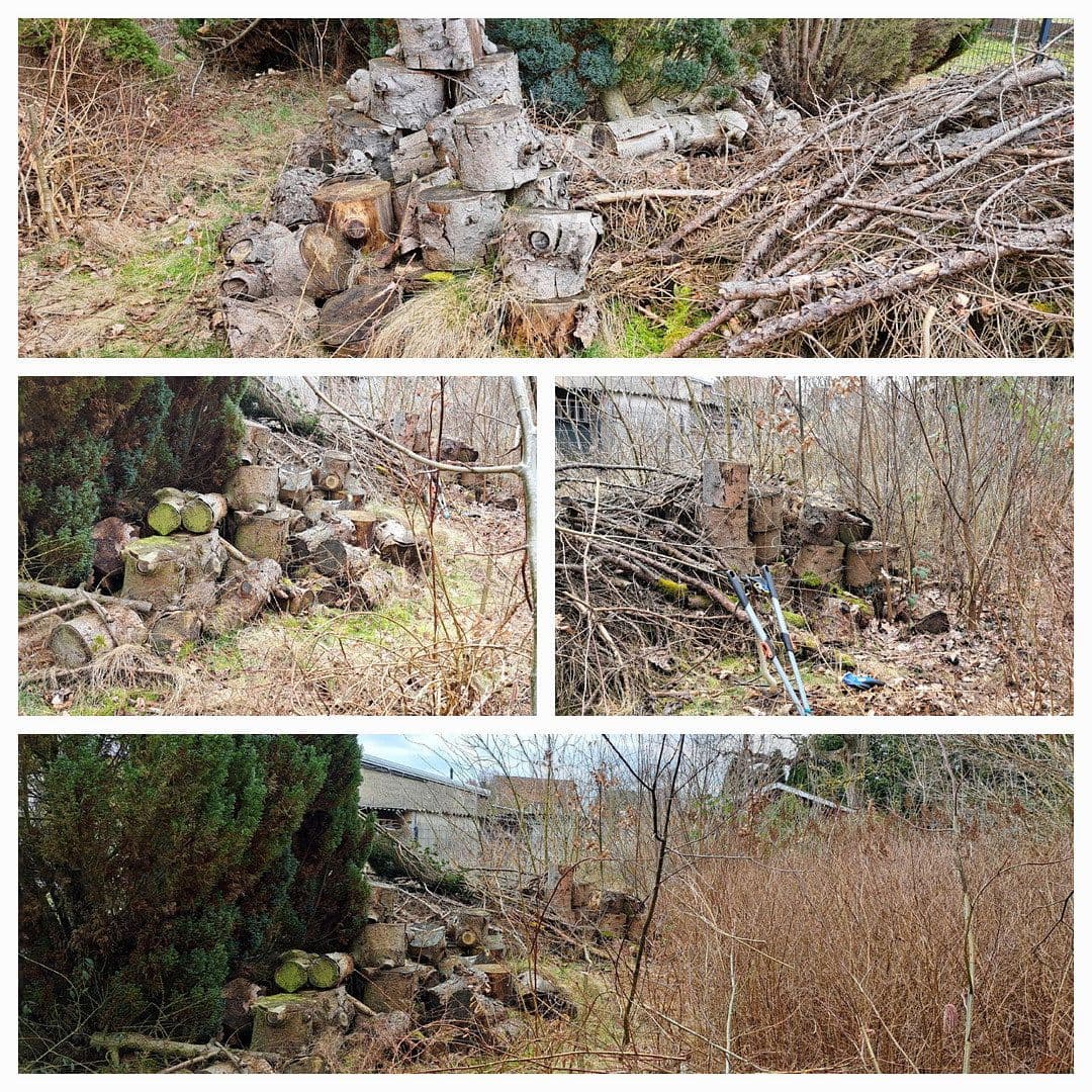 plot for sale, 2,800 m², Wandlitz, Brandenburg plot for sale, 2,800 m², Wandlitz, Brandenburg