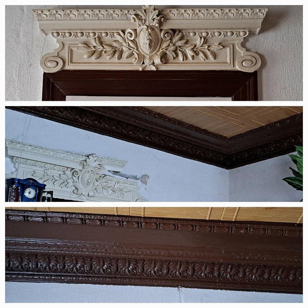 plot for sale, 2,800 m², Wandlitz, Brandenburg plot for sale, 2,800 m², Wandlitz, Brandenburg