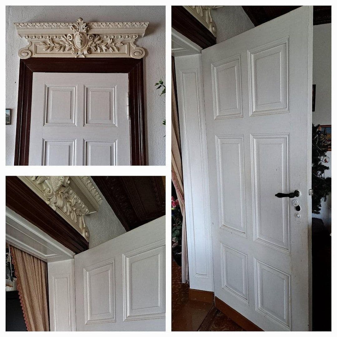 plot for sale, 2,800 m², Wandlitz, Brandenburg plot for sale, 2,800 m², Wandlitz, Brandenburg