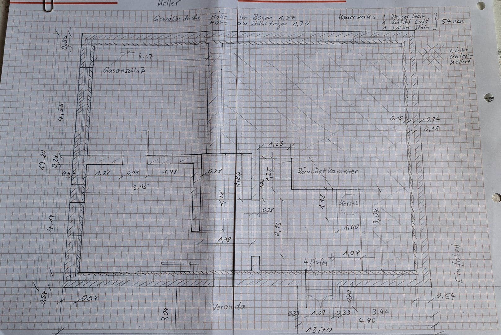 plot for sale, 2,800 m², Wandlitz, Brandenburg plot for sale, 2,800 m², Wandlitz, Brandenburg