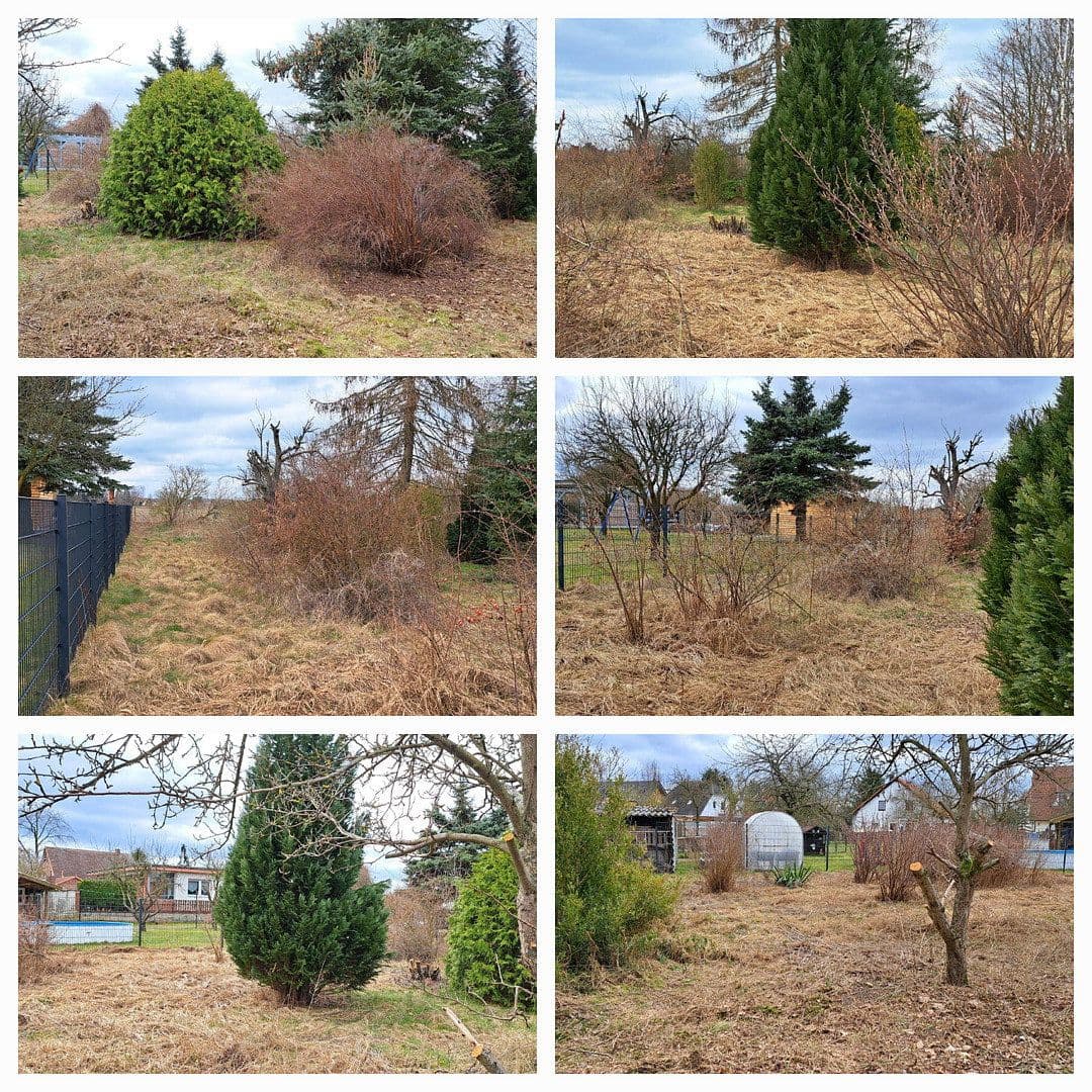 plot for sale, 2,800 m², Wandlitz, Brandenburg plot for sale, 2,800 m², Wandlitz, Brandenburg