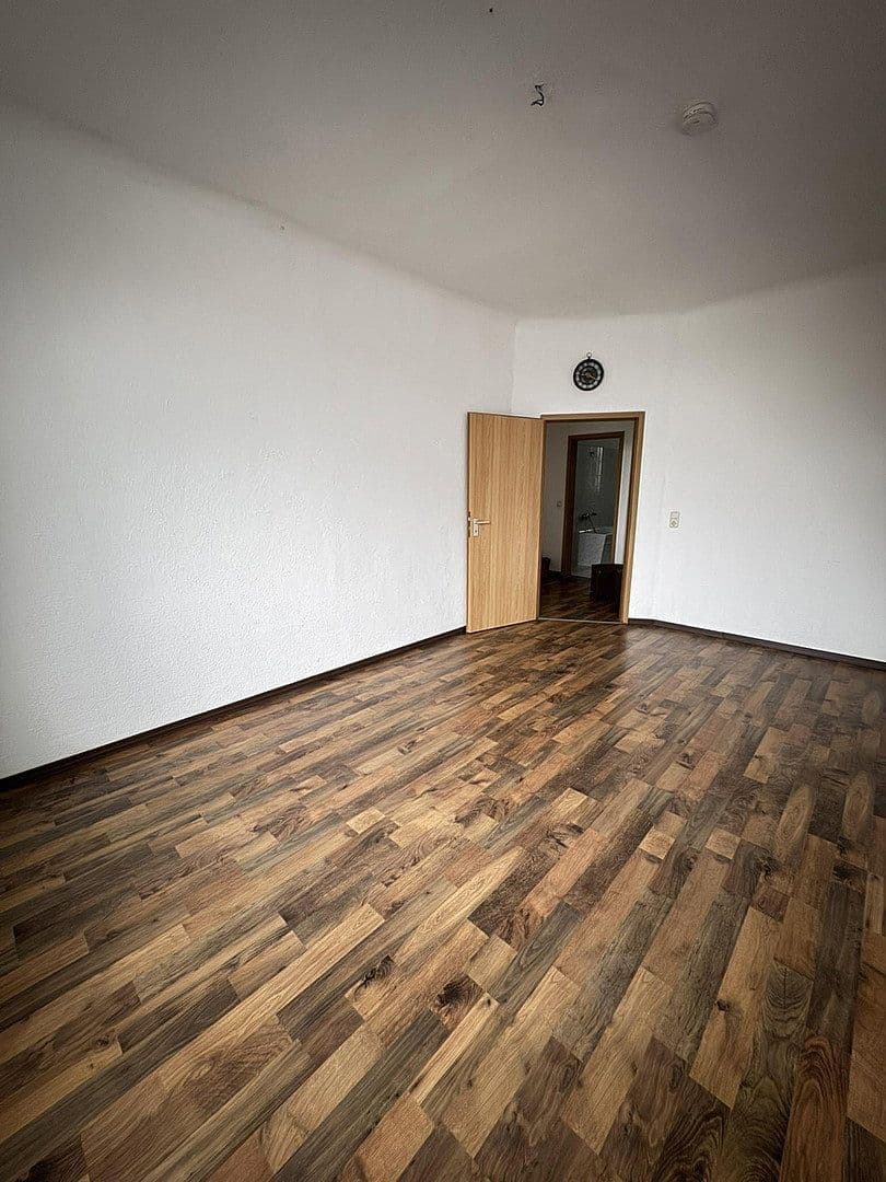 2 bedroom flat to rent, 63 m², Rogätzer Straße 62, Magdeburg, Saxony-Anhalt 2 bedroom flat to rent, 63 m², Rogätzer Straße 62, Magdeburg, Saxony-Anhalt