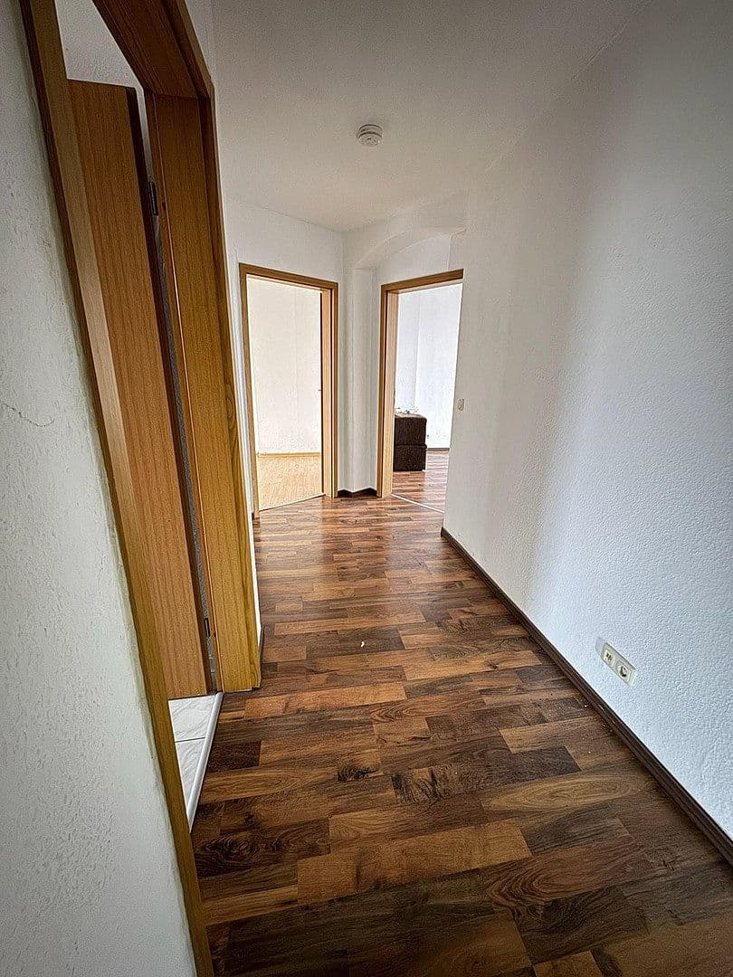 2 bedroom flat to rent, 63 m², Rogätzer Straße 62, Magdeburg, Saxony-Anhalt 2 bedroom flat to rent, 63 m², Rogätzer Straße 62, Magdeburg, Saxony-Anhalt