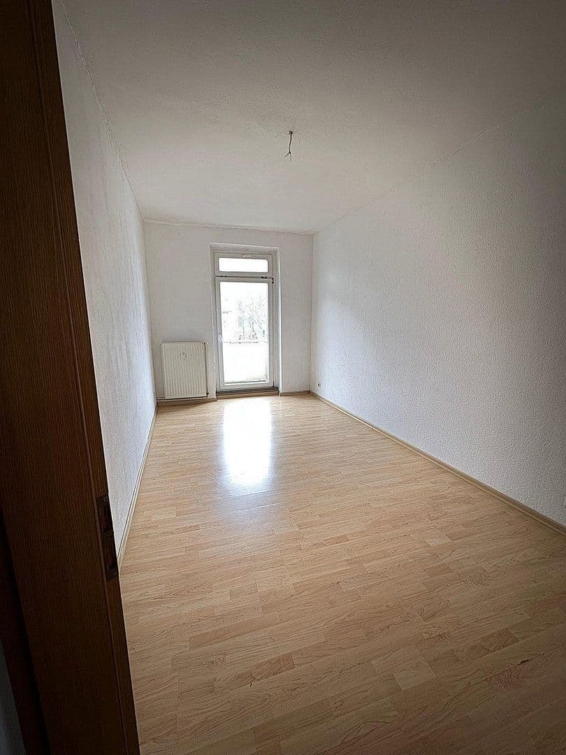2 bedroom flat to rent, 63 m², Rogätzer Straße 62, Magdeburg, Saxony-Anhalt 2 bedroom flat to rent, 63 m², Rogätzer Straße 62, Magdeburg, Saxony-Anhalt