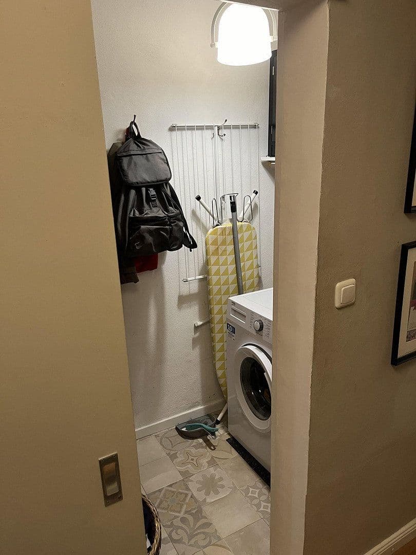 4 bedroom flat to rent, 105 m², Augustiner str. 9, Tittmoning, Bavaria 4 bedroom flat to rent, 105 m², Augustiner str. 9, Tittmoning, Bavaria