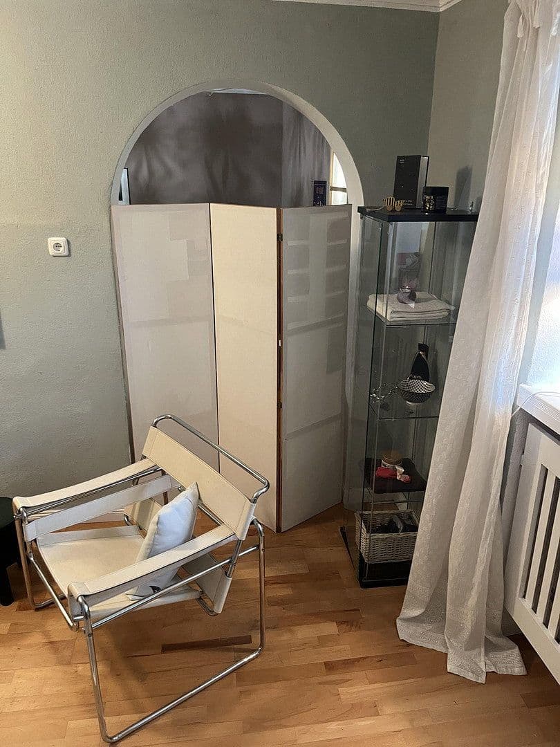 4 bedroom flat to rent, 105 m², Augustiner str. 9, Tittmoning, Bavaria 4 bedroom flat to rent, 105 m², Augustiner str. 9, Tittmoning, Bavaria