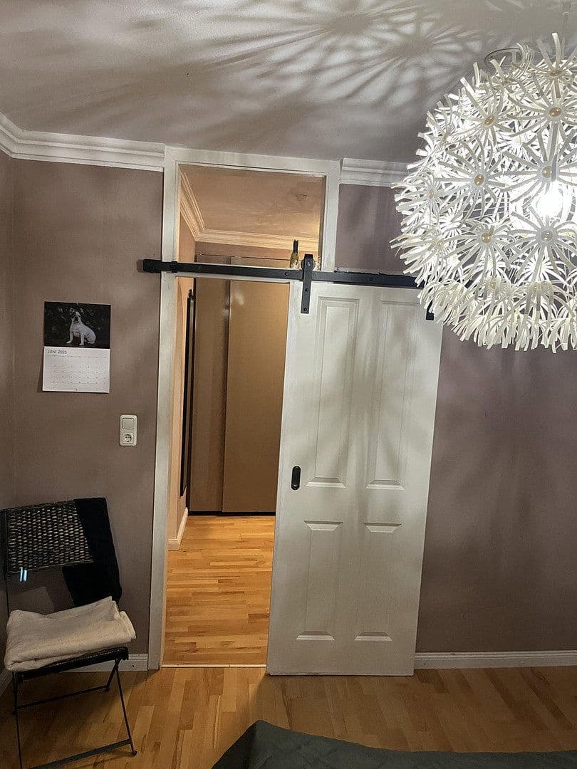 4 bedroom flat to rent, 105 m², Augustiner str. 9, Tittmoning, Bavaria 4 bedroom flat to rent, 105 m², Augustiner str. 9, Tittmoning, Bavaria