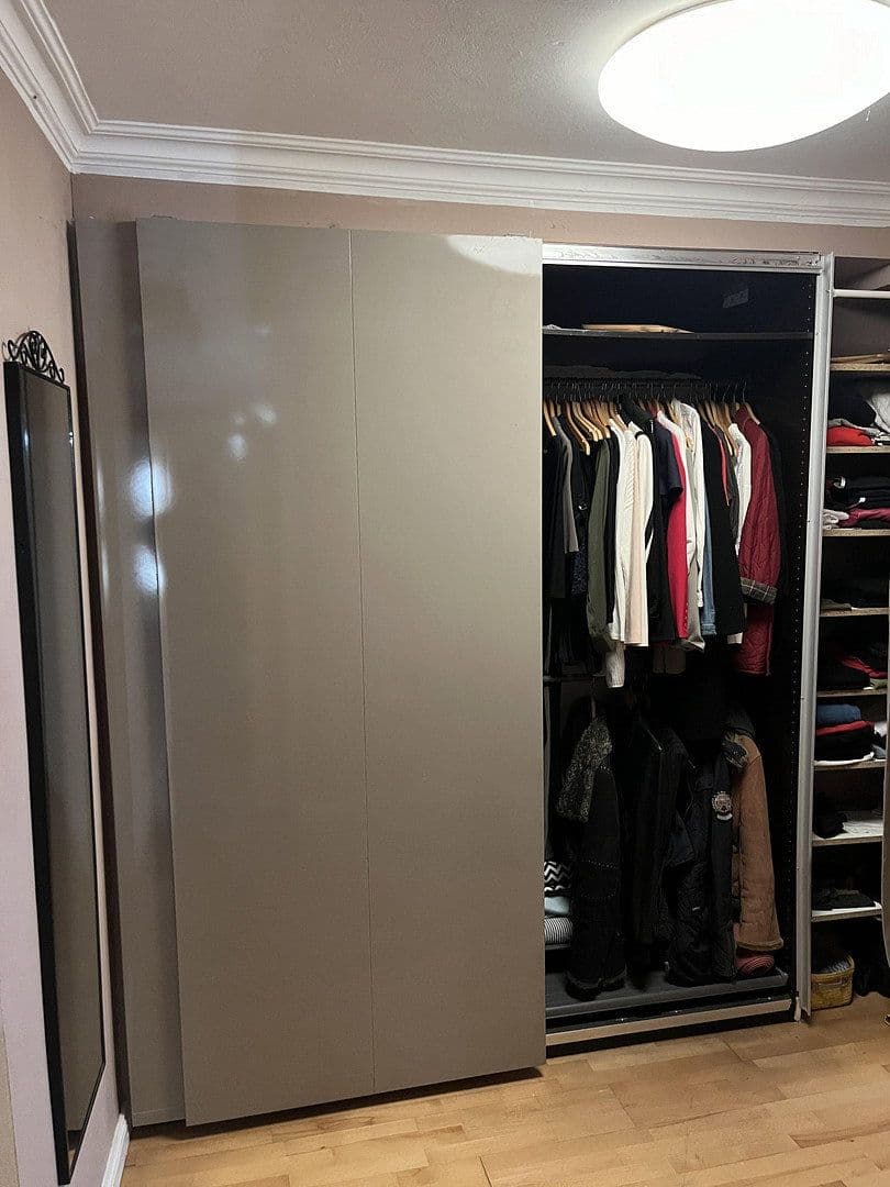 4 bedroom flat to rent, 105 m², Augustiner str. 9, Tittmoning, Bavaria 4 bedroom flat to rent, 105 m², Augustiner str. 9, Tittmoning, Bavaria