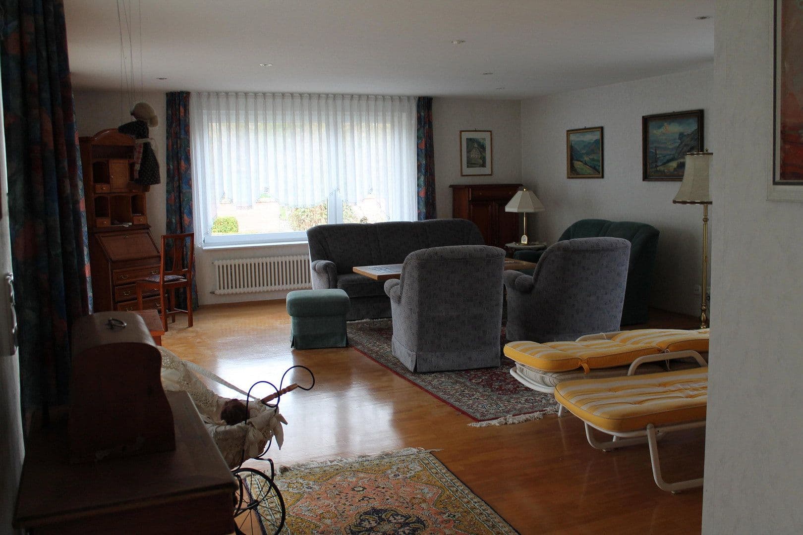 house for sale, 410 m², Crailsheim, Baden-Württemberg house for sale, 410 m², Crailsheim, Baden-Württemberg