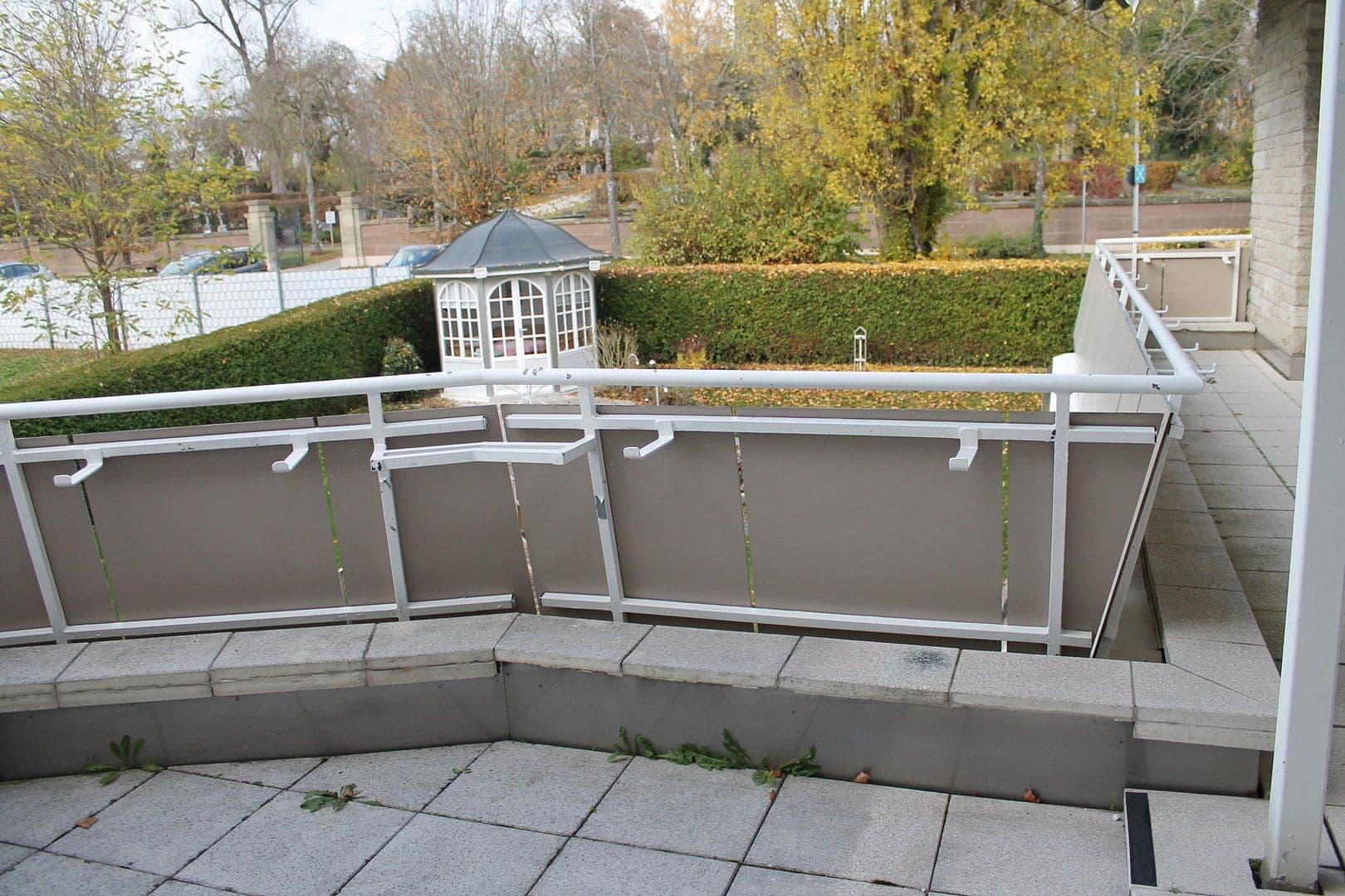 house for sale, 410 m², Crailsheim, Baden-Württemberg house for sale, 410 m², Crailsheim, Baden-Württemberg