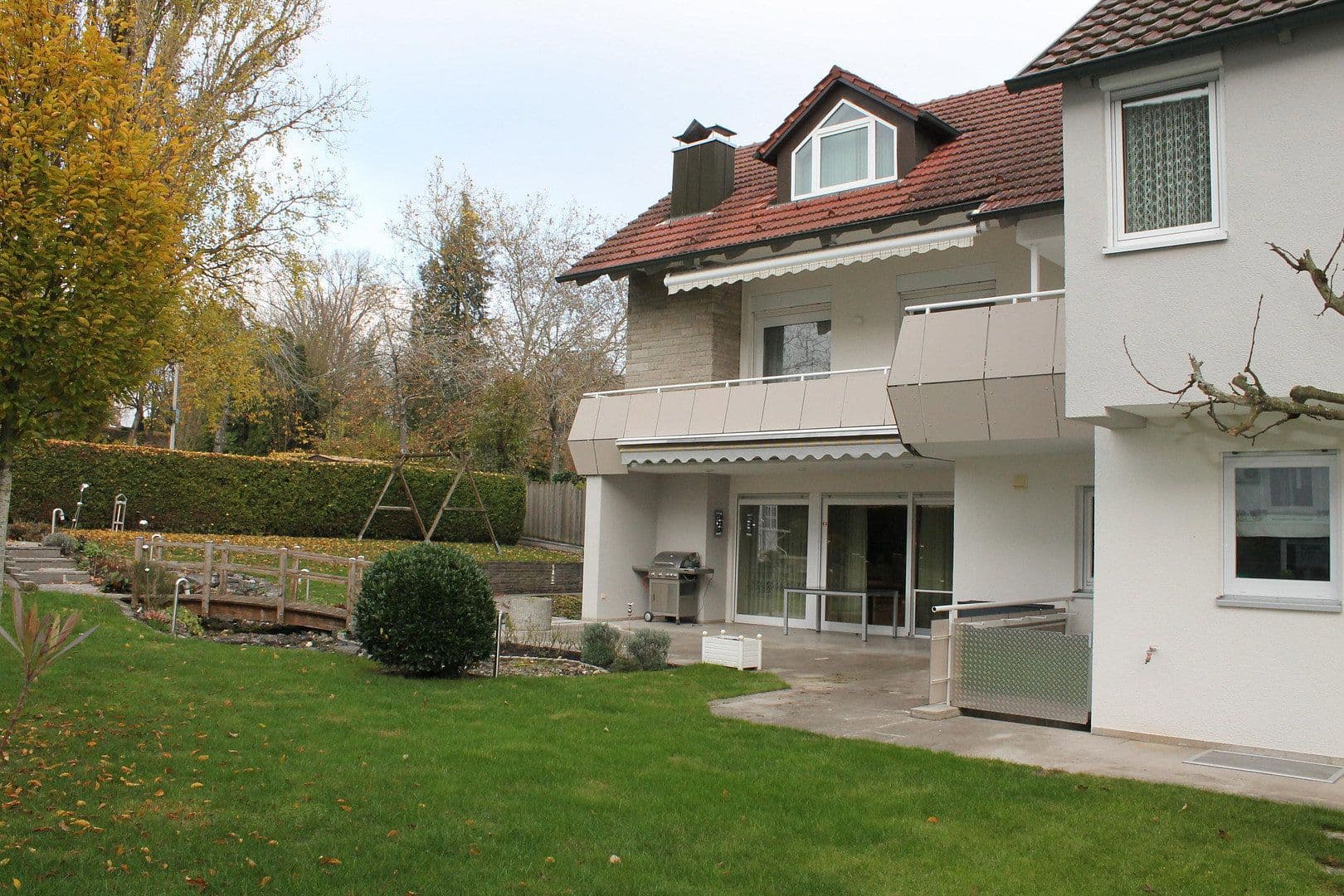 house for sale, 410 m², Crailsheim, Baden-Württemberg house for sale, 410 m², Crailsheim, Baden-Württemberg