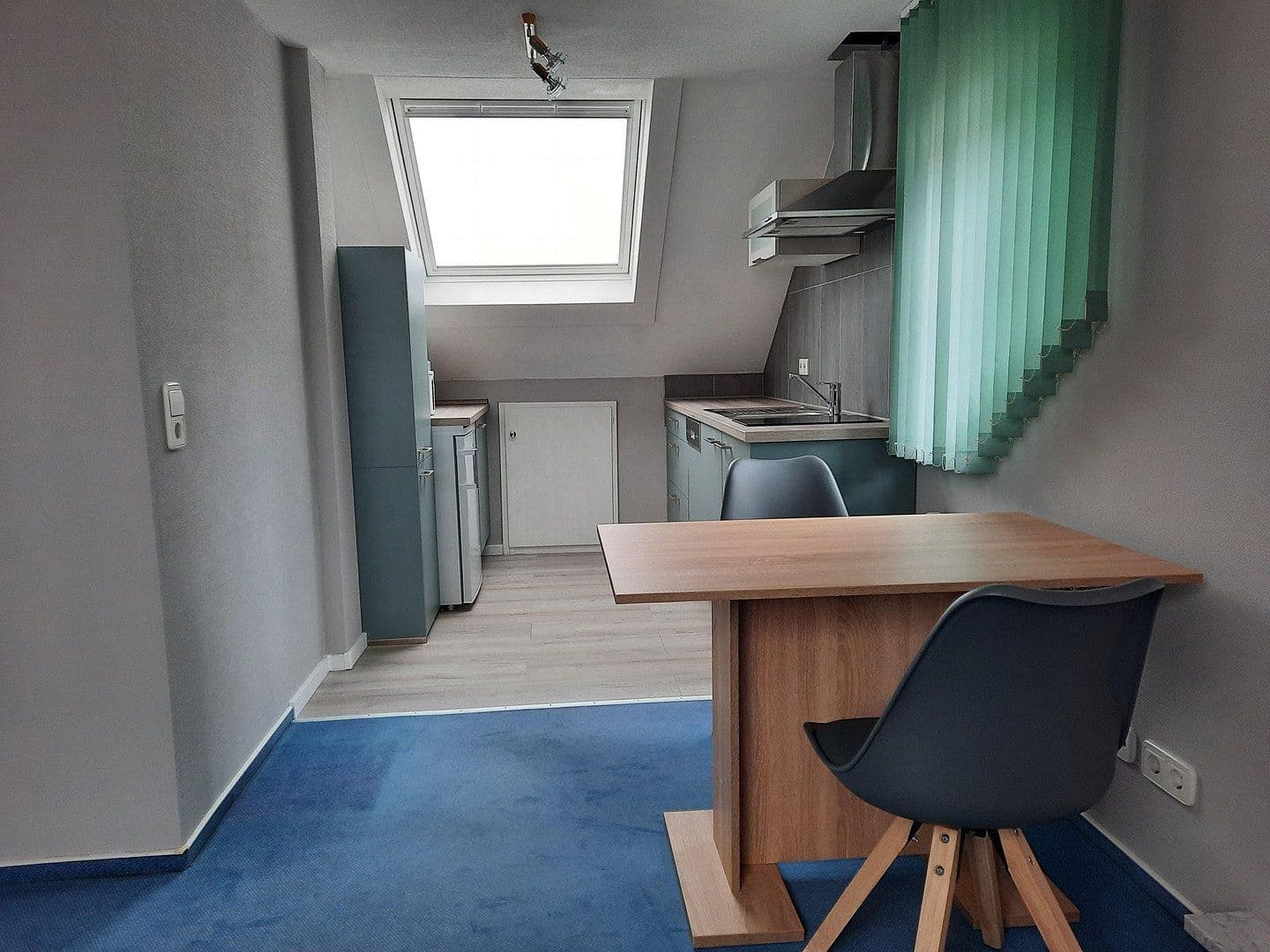 house for sale, 410 m², Crailsheim, Baden-Württemberg house for sale, 410 m², Crailsheim, Baden-Württemberg