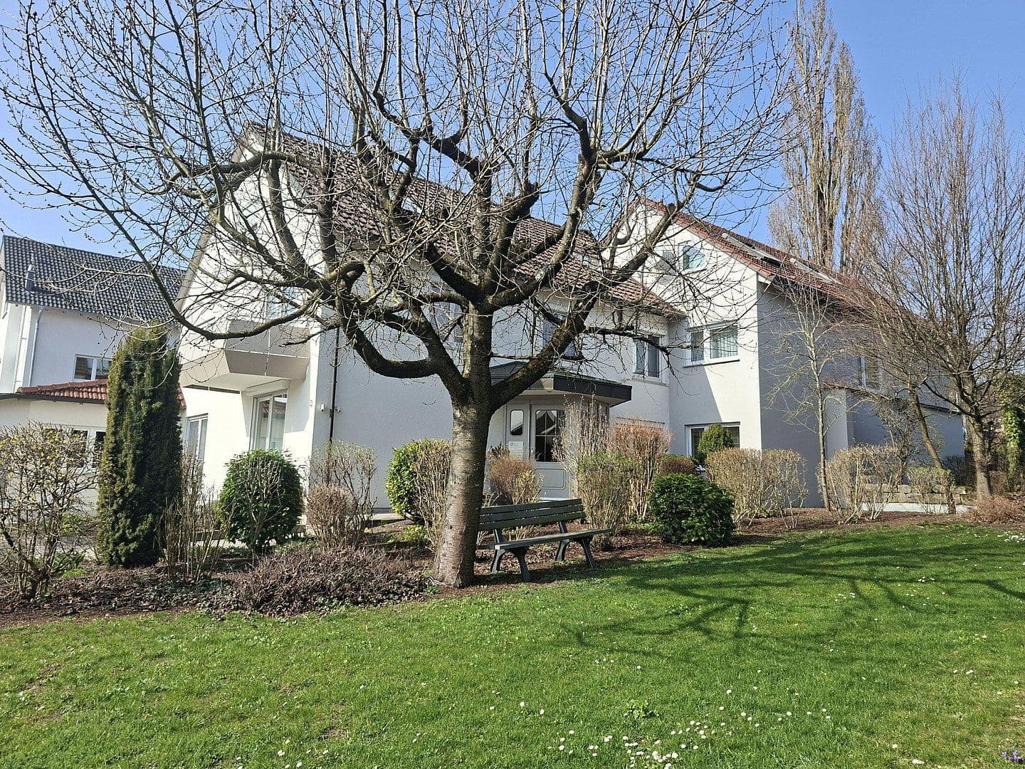 house for sale, 410 m², Crailsheim, Baden-Württemberg house for sale, 410 m², Crailsheim, Baden-Württemberg