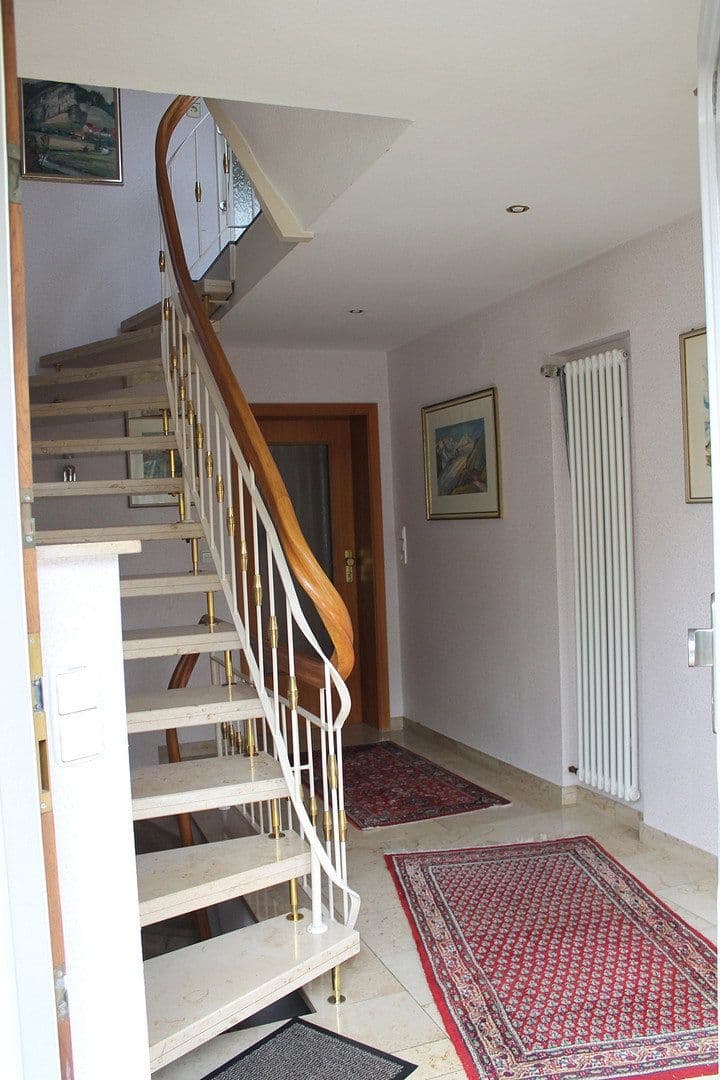 house for sale, 410 m², Crailsheim, Baden-Württemberg house for sale, 410 m², Crailsheim, Baden-Württemberg