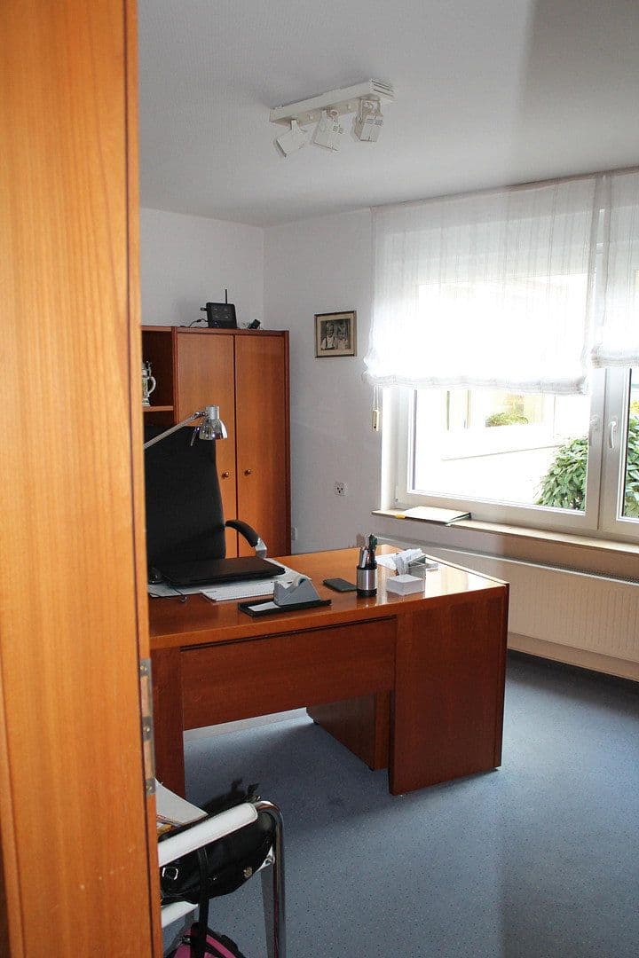 house for sale, 410 m², Crailsheim, Baden-Württemberg house for sale, 410 m², Crailsheim, Baden-Württemberg