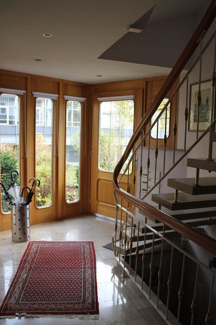 house for sale, 410 m², Crailsheim, Baden-Württemberg house for sale, 410 m², Crailsheim, Baden-Württemberg