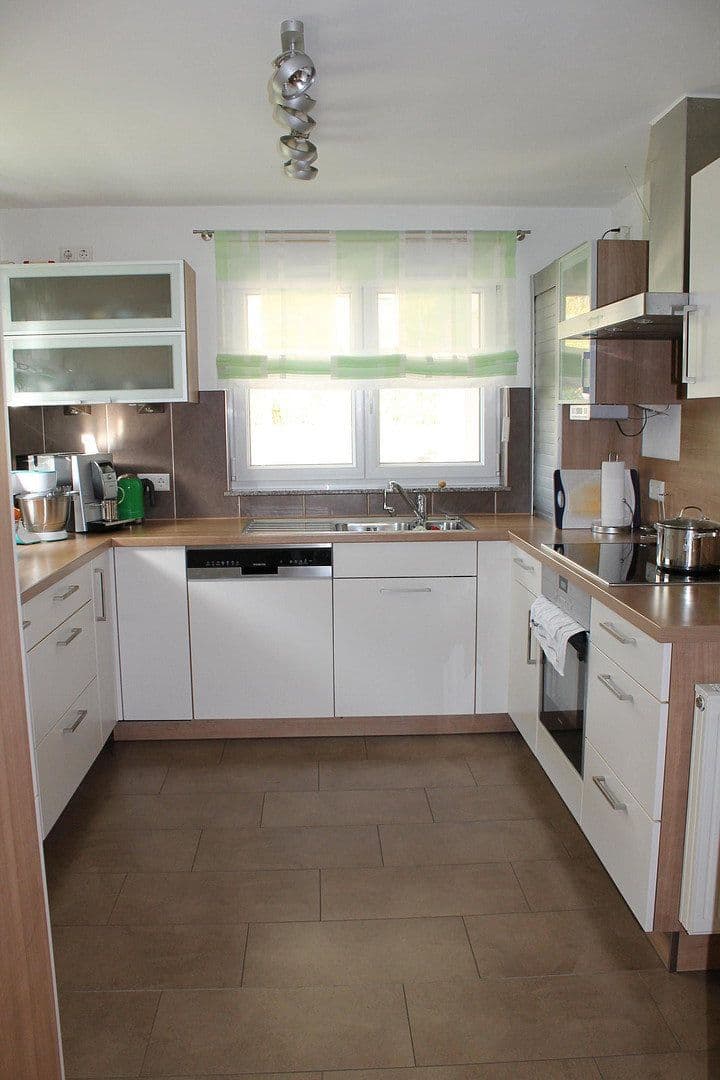 house for sale, 410 m², Crailsheim, Baden-Württemberg house for sale, 410 m², Crailsheim, Baden-Württemberg