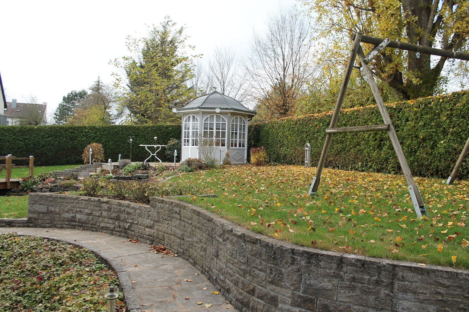 house for sale, 410 m², Crailsheim, Baden-Württemberg house for sale, 410 m², Crailsheim, Baden-Württemberg