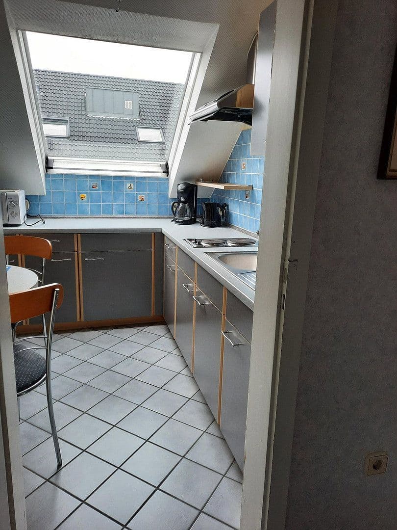 house for sale, 410 m², Crailsheim, Baden-Württemberg house for sale, 410 m², Crailsheim, Baden-Württemberg